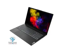 لپ تاپ لنوو V15-S - رایاساز
