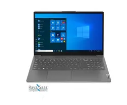 لپ تاپ لنوو V15-S - رایاساز