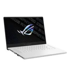 لپ تاپ ایسوس ROG Zephyrus G15 GA503QE-A