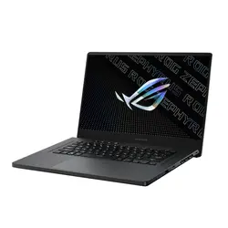 لپ تاپ ایسوس ROG Zephyrus G15 GA503QE-A