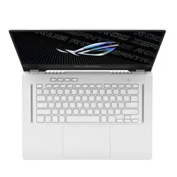 لپ تاپ ایسوس ROG Zephyrus G15 GA503QE-A