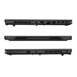 لپ تاپ ایسوس ROG Zephyrus G15 GA503QE-A