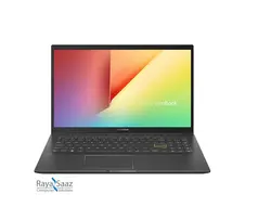 لپ تاپ ایسوس VivoBook R528EP-DC