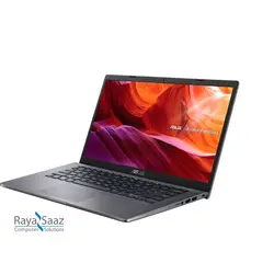 لپ تاپ ایسوس VivoBook R528EP-DC