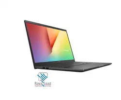 لپ تاپ ایسوس VivoBook R528EP-DC