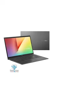 لپ تاپ ایسوس VivoBook R528EP-DC
