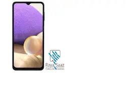 گوشی موبایل سامسونگ مدل Galaxy A32 ظرفیت 128 گیگابایت رم 6 گیگابایت (ساخت ویتنام)
