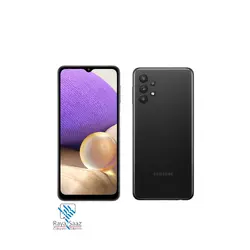 گوشی موبایل سامسونگ مدل Galaxy A32 ظرفیت 128 گیگابایت رم 6 گیگابایت (ساخت ویتنام)