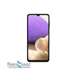 گوشی موبایل سامسونگ مدل Galaxy A32 ظرفیت 128 گیگابایت و رم 8 گیگابایت|5G