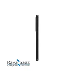 گوشی موبایل سامسونگ مدل Galaxy S21 Ultra ظرفیت 512 گیگابایت رم 16 گیگابایت