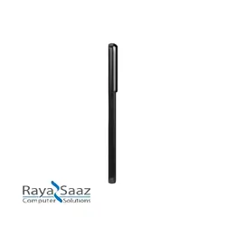 گوشی موبایل سامسونگ مدل Galaxy S21 Ultra ظرفیت 512 گیگابایت رم 16 گیگابایت