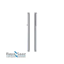 گوشی موبایل سامسونگ مدل Galaxy S21 Ultra ظرفیت 512 گیگابایت رم 16 گیگابایت