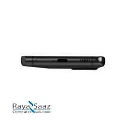 گوشی موبایل سامسونگ مدل Galaxy S21 Ultra ظرفیت 512 گیگابایت رم 16 گیگابایت