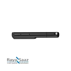 گوشی موبایل سامسونگ مدل Galaxy S21 Ultra ظرفیت 512 گیگابایت رم 16 گیگابایت