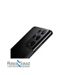 گوشی موبایل سامسونگ مدل Galaxy S21 Ultra ظرفیت 512 گیگابایت رم 16 گیگابایت