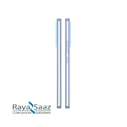 گوشی موبایل سامسونگ مدل Galaxy A53 ظرفیت 128 گیگابایت رم 8 گیگابایت | 5G (پک ویتنام)