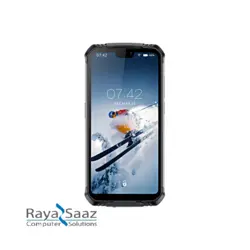 گوشی موبایل دوجی مدل S68 Pro M11T ظرفیت 128 گیگابایت رم 6 گیگابایت