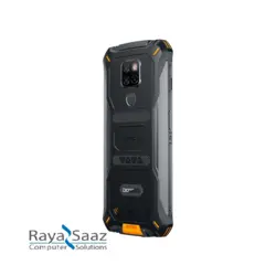 گوشی موبایل دوجی مدل S68 Pro M11T ظرفیت 128 گیگابایت رم 6 گیگابایت