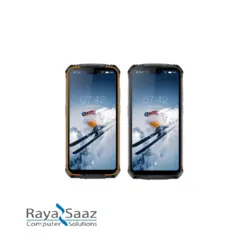 گوشی موبایل دوجی مدل S68 Pro M11T ظرفیت 128 گیگابایت رم 6 گیگابایت