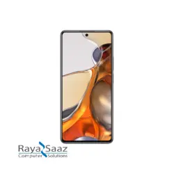 گوشی موبایل شیائومی مدل 11T Pro ظرفیت 256 گیگابایت رم 12 گیگابایت | 5G