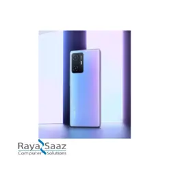 گوشی موبایل شیائومی مدل 11T Pro ظرفیت 256 گیگابایت رم 12 گیگابایت | 5G