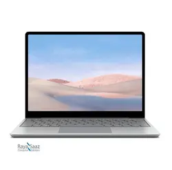 لپ تاپ مایکروسافت Surface Laptop Go-AB