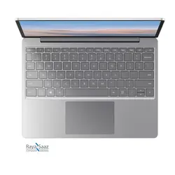 لپ تاپ مایکروسافت Surface Laptop Go-AB