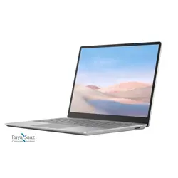 لپ تاپ مایکروسافت Surface Laptop Go-AB