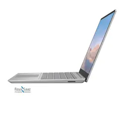 لپ تاپ مایکروسافت Surface Laptop Go-AB