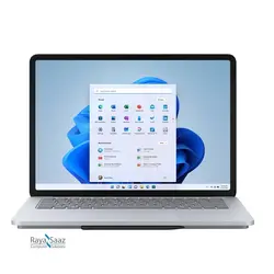 لپ تاپ مایکروسافت Surface Laptop Studio-AA