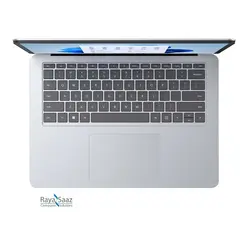 لپ تاپ مایکروسافت Surface Laptop Studio-AA
