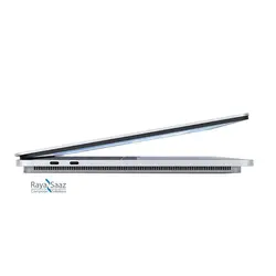 لپ تاپ مایکروسافت Surface Laptop Studio-AA