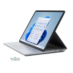 لپ تاپ مایکروسافت Surface Laptop Studio-AA