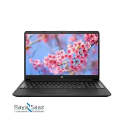 لپ تاپ اچ پی Hp 15-DW3158NIA-A