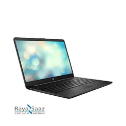 لپ تاپ اچ پی Hp 15-DW3158NIA-A