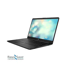 لپ تاپ اچ پی Hp 15-DW3158NIA-A
