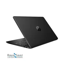 لپ تاپ اچ پی Hp 15-DW3158NIA-A