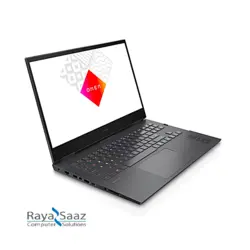 لپ تاپ اچ پی Omen 16-B0013DX-AB