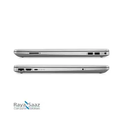لپ تاپ اچ پی HP 255-G8-D
