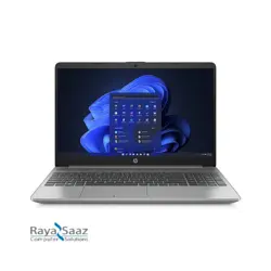 لپ تاپ اچ پی HP 255-G8-C