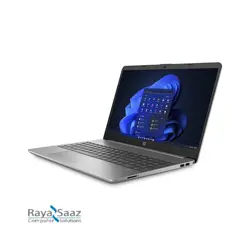 لپ تاپ اچ پی HP 255-G8-C