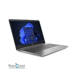 لپ تاپ اچ پی HP 255-G8-DA