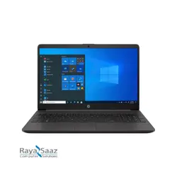 لپ تاپ اچ پی HP 255-G8-E