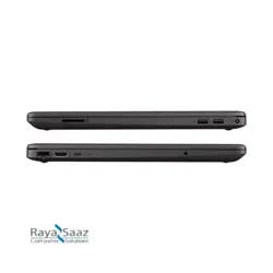 لپ تاپ اچ پی HP 255-G8-E