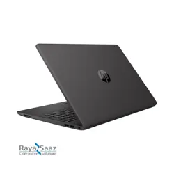 لپ تاپ اچ پی HP 255-G8-EA