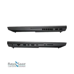 لپ تاپ اچ پی Omen 16-B0003-AA