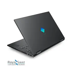 لپ تاپ اچ پی Omen 16-B0003-A