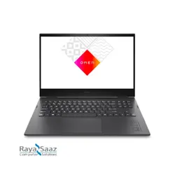 لپ تاپ اچ پی Omen 16-C0002DX-A