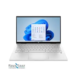 لپ تاپ اچ پی Pavilion X360 14T-DY000-C