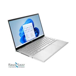 لپ تاپ اچ پی Pavilion X360 14T-DY000-C